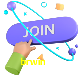 Junte-se ao cassino brwin365 hoje mesmo