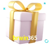 Receba seus bônus de boas-vindas no brwin365