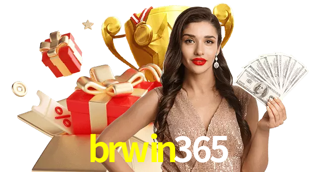 Jogue com dealers reais no brwin365!