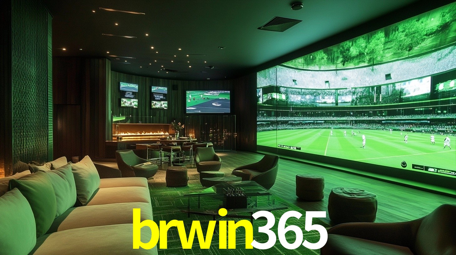 brwin365