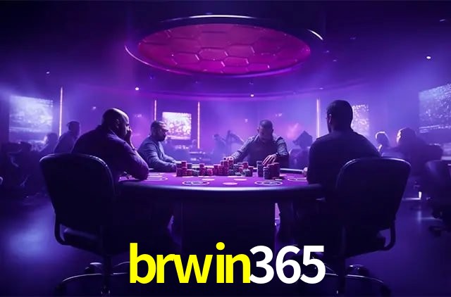 Experiência VIP brwin365