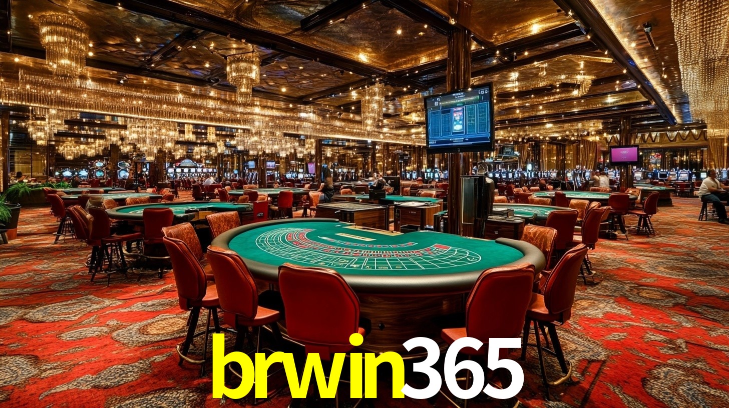 brwin365 - Aposta Nº1 no Brasil - brwin365.com