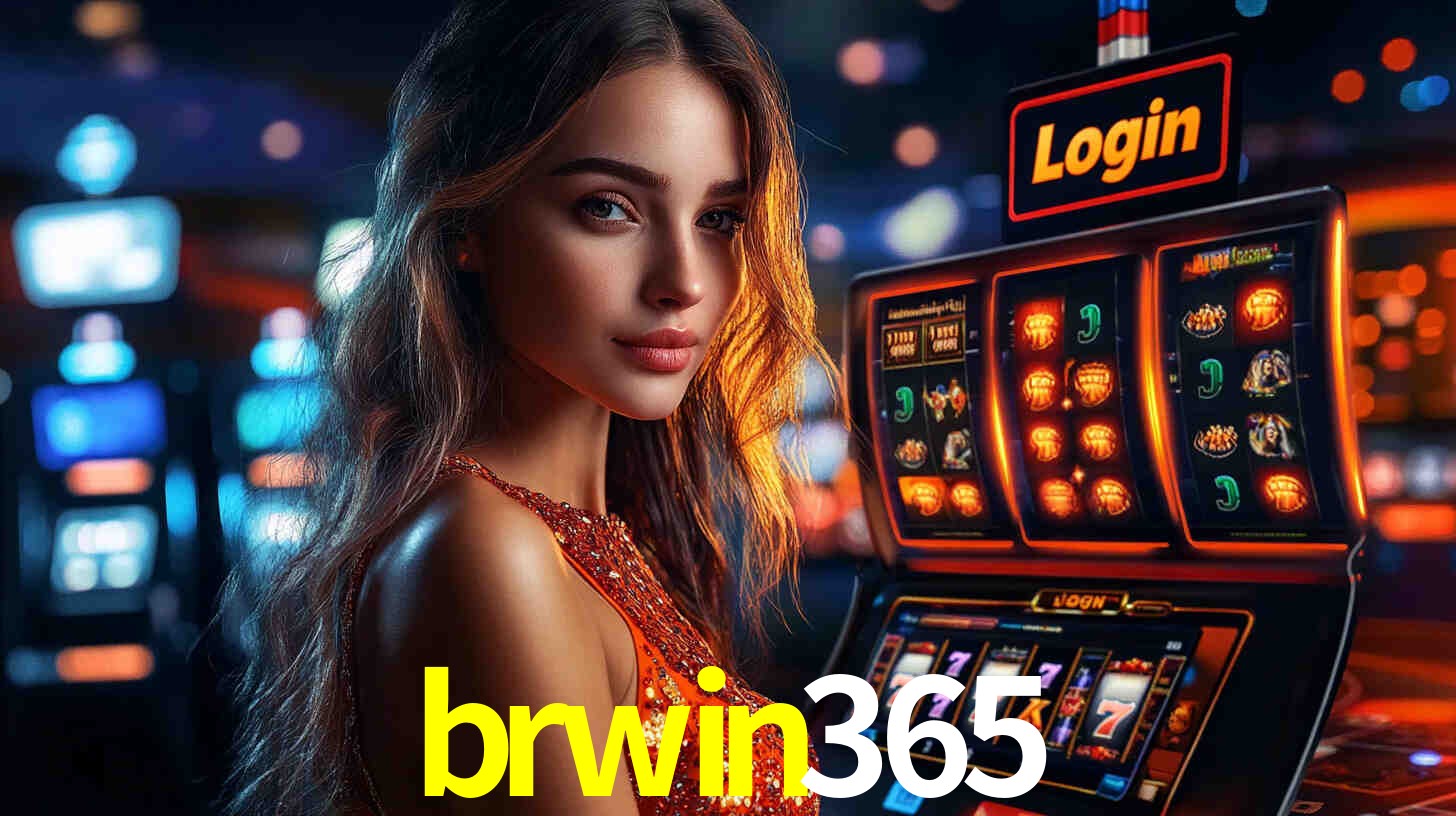 brwin365 bet
