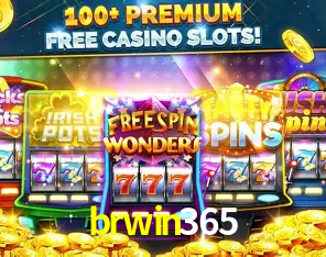 A Emoção da Loteria na brwin365: Uma Chance de Mudança de Vida