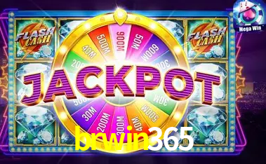 Desvendando o Mundo dos Jogos Virtuais na brwin365