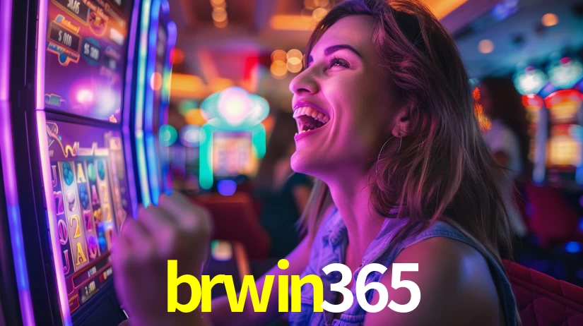 brwin365 -  - brwin365.com