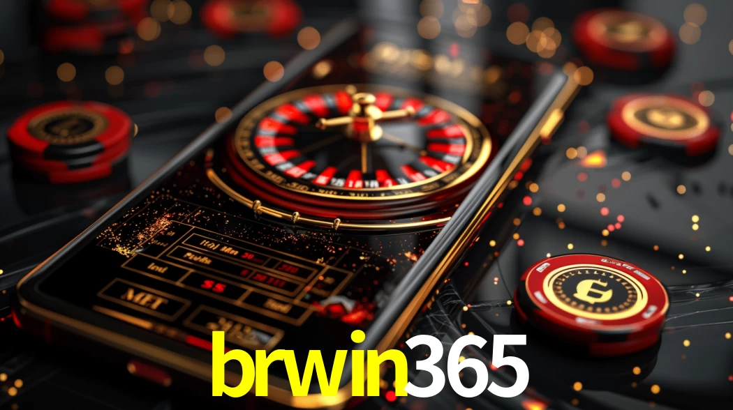 Experiência VIP brwin365