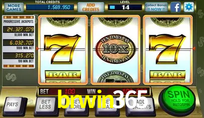 A Revolução dos Aplicativos de Jogos no brwin365