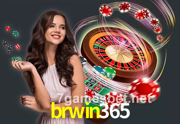 vivo no cassino brwin365