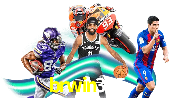 brwin365