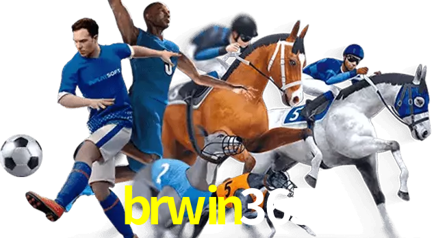 brwin365