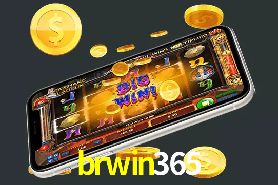 jogadores podem jogar