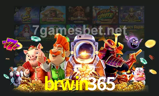 cassino brwin365