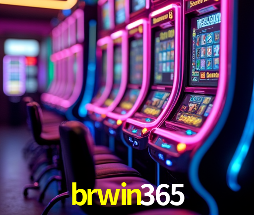 brwin365 instalar