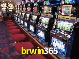 Explorando a Categoria de Eventos em Apostas na brwin365