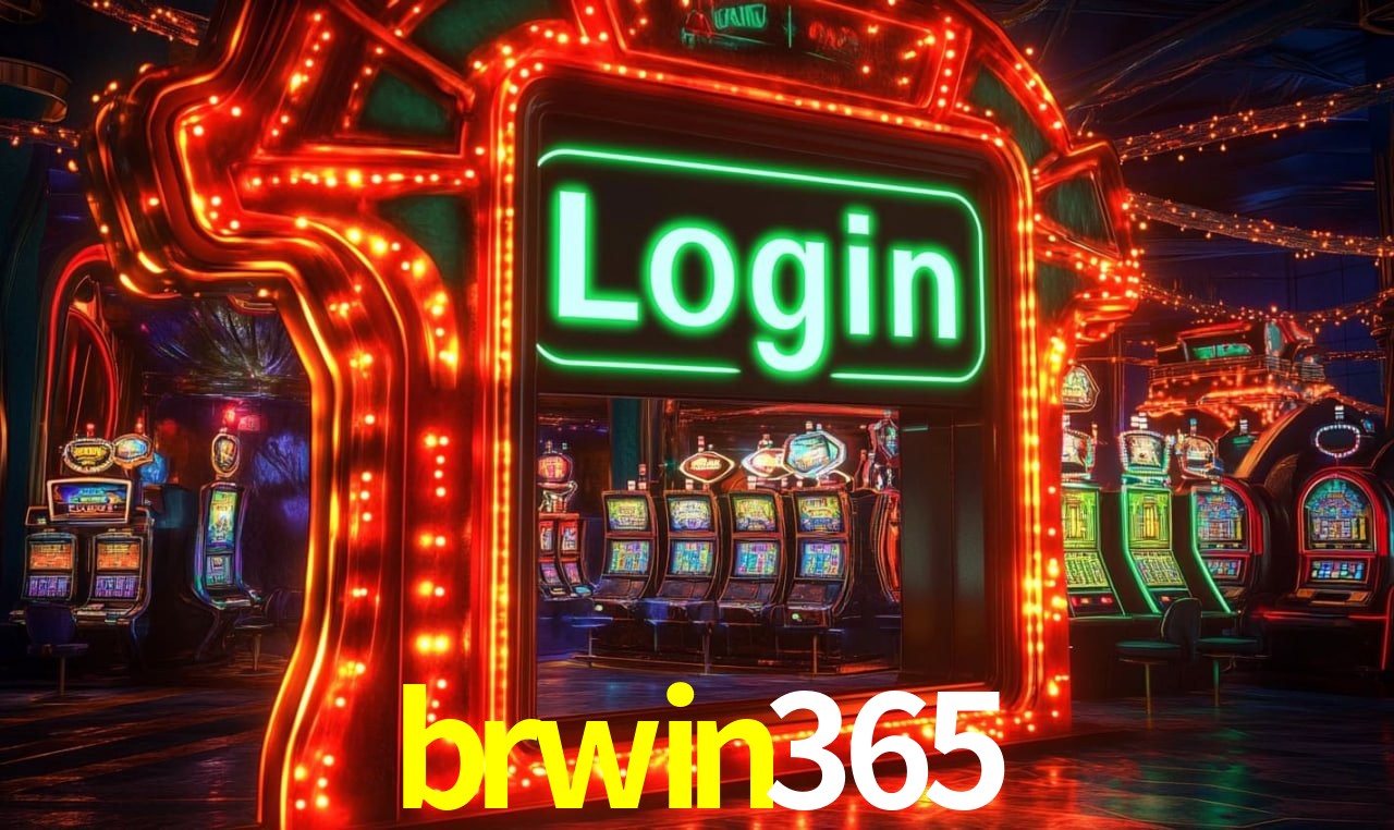 Jogo Spaceman brwin365