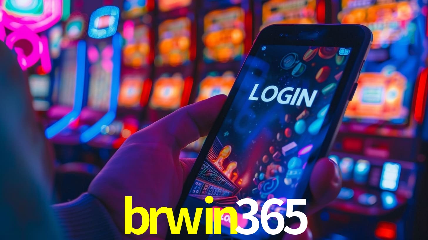 Mesa de Blackjack brwin365