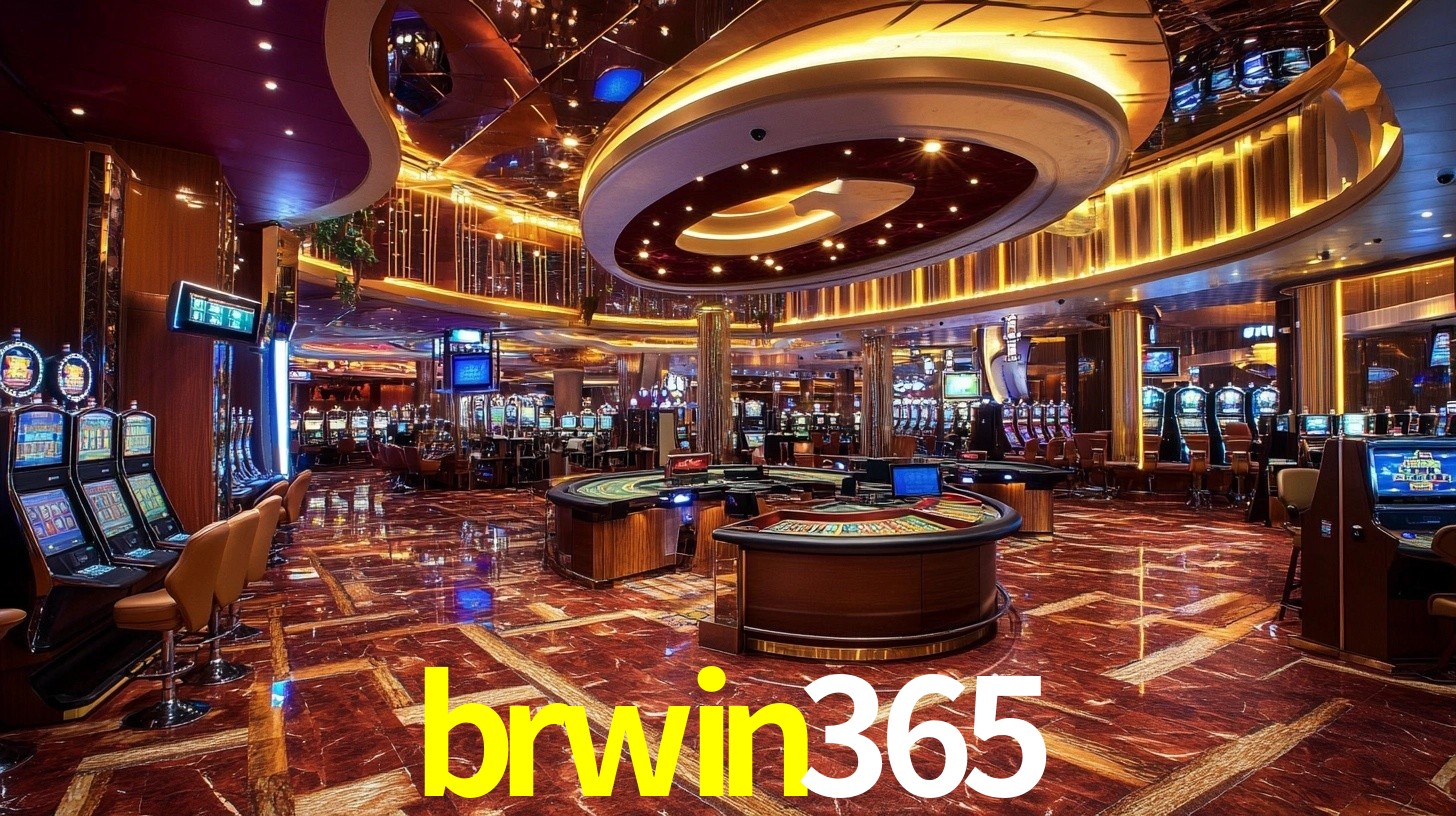 Daily Bonuses brwin365
