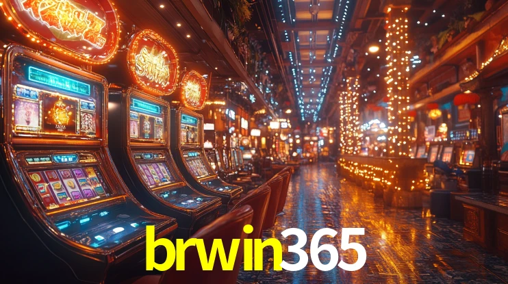 brwin365.com