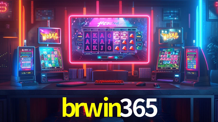 Experimente o Login Seguro Premium no brwin365