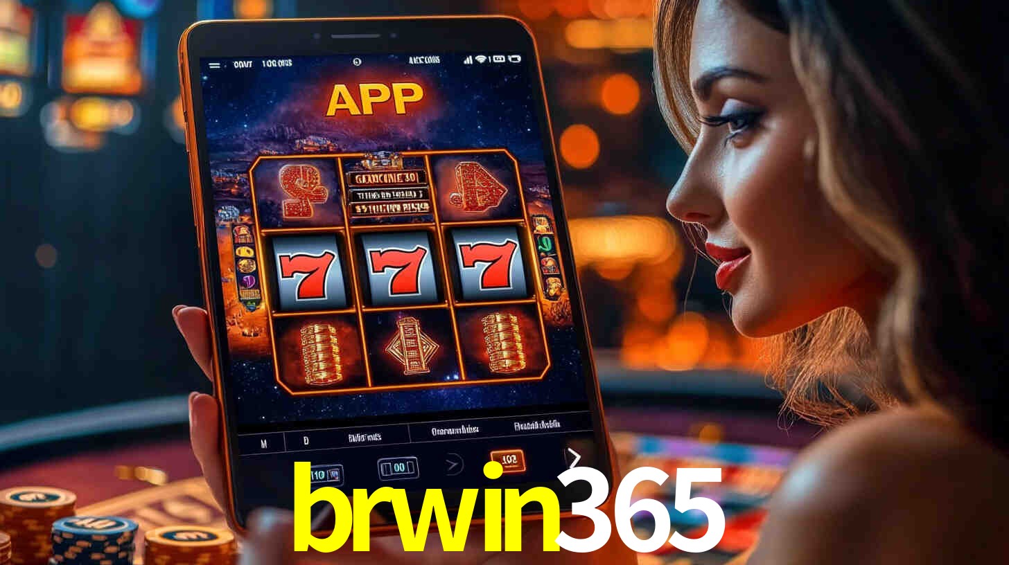 brwin365