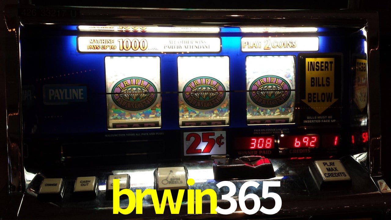 Football Betting brwin365