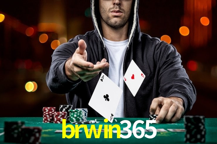 brwin365