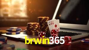 brwin365 Facebook