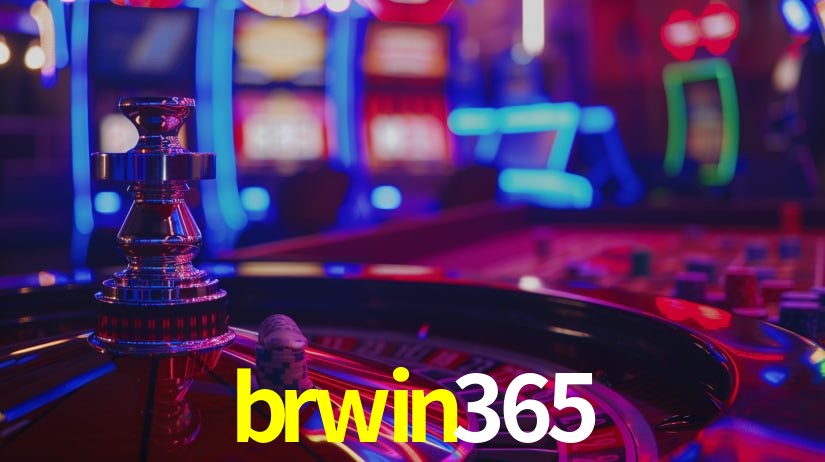 brwin365