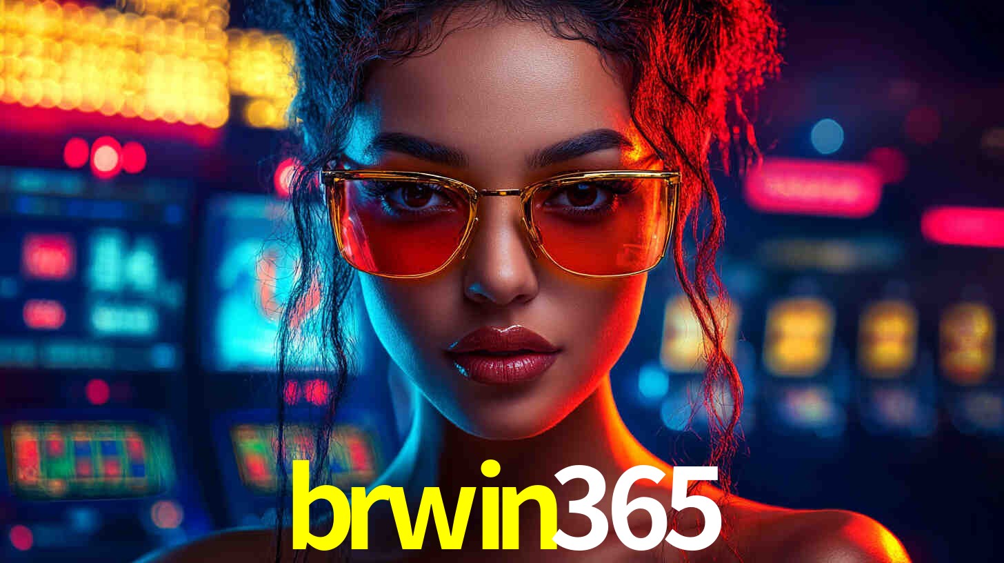 Explorando a Categoria de Eventos em Apostas na brwin365