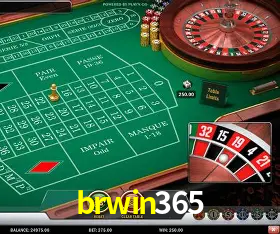 brwin365 cadastro
