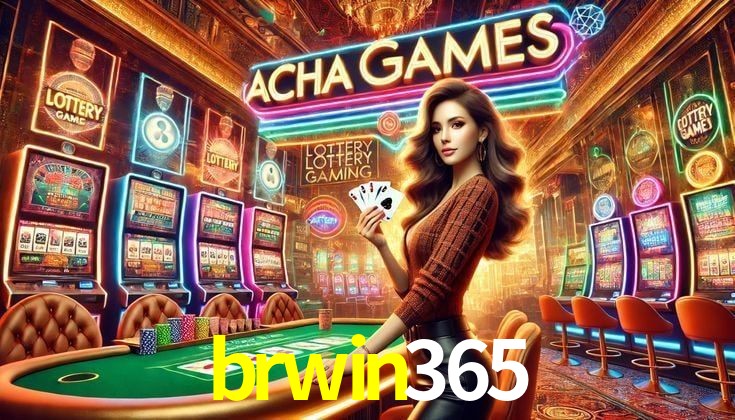 Basketball Betting brwin365