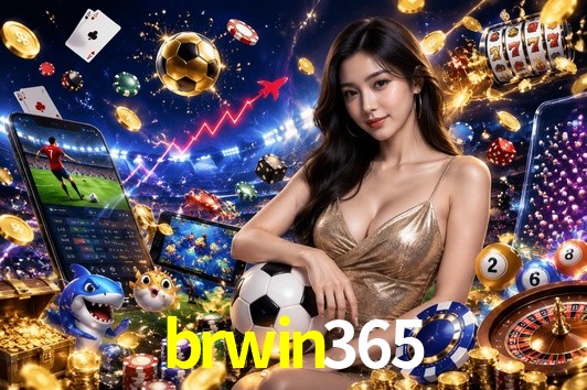 Player Reviews brwin365