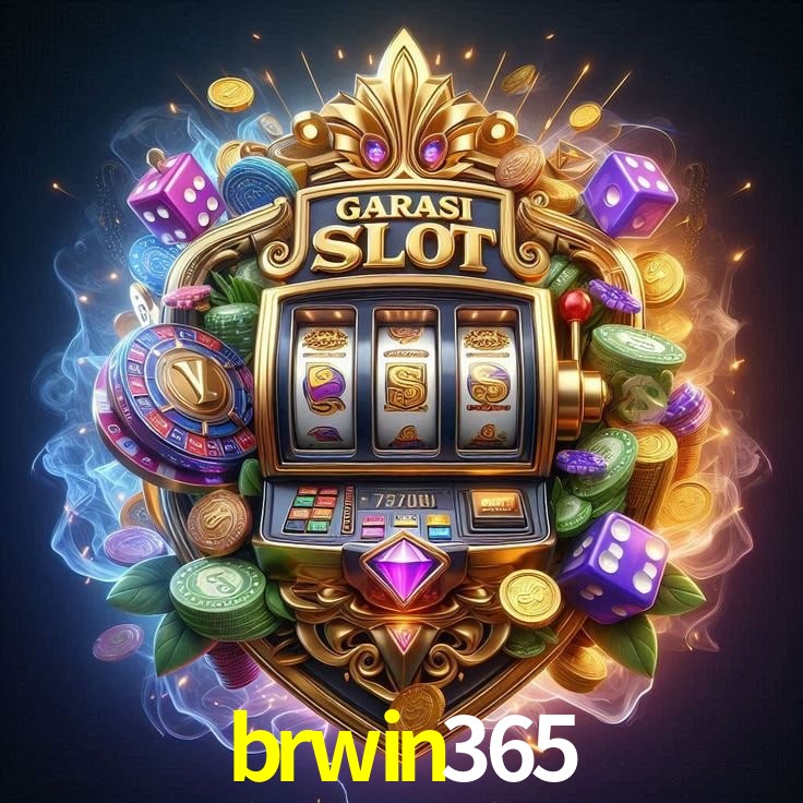 Benefícios da Conta brwin365