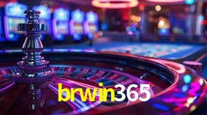 Apostas de Tênis brwin365