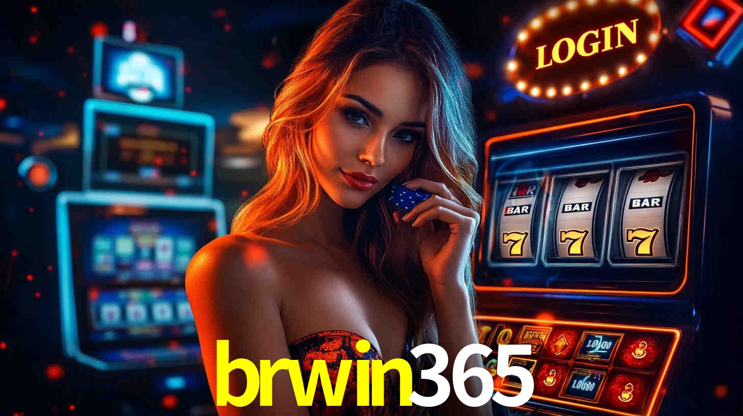 brwin365