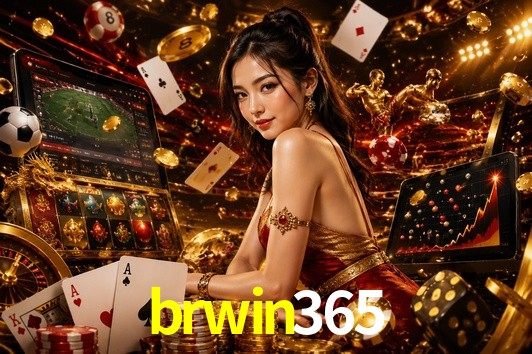 API Integration brwin365