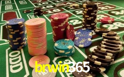 brwin365.com