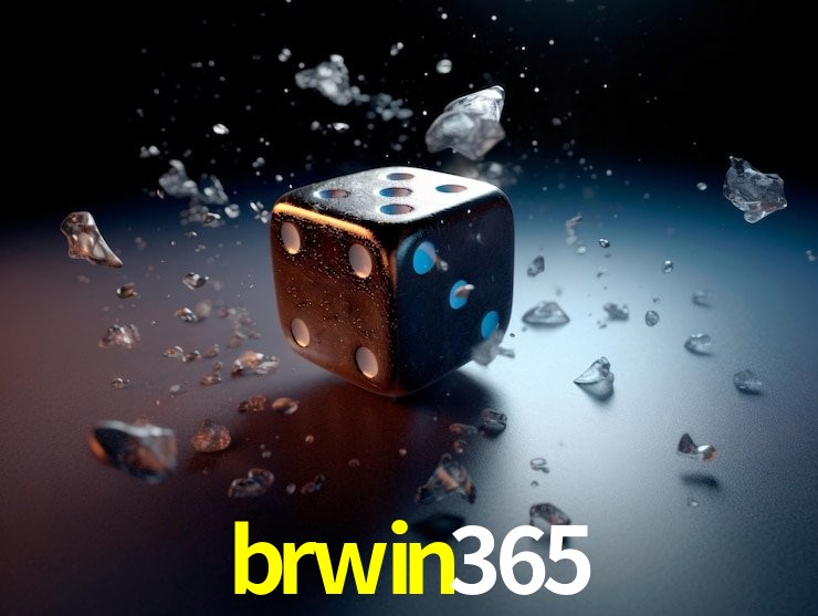 brwin365 Plataforma Oficial