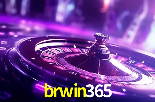 Interface Premium brwin365
