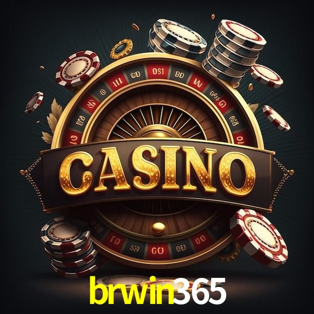 brwin365 bet