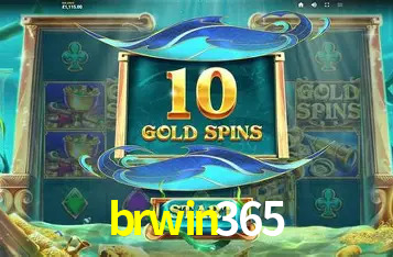 Inovações de Jogos na brwin365: O Futuro das Experiências Interativas