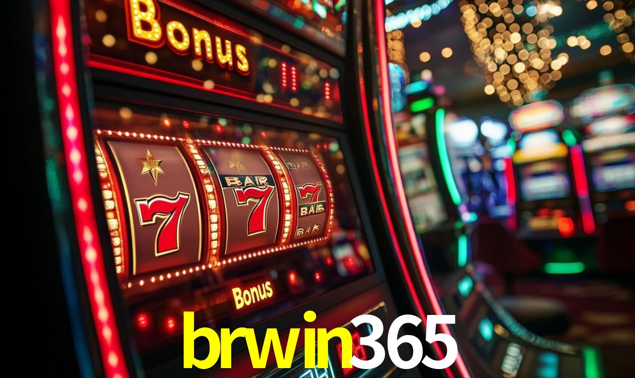 brwin365