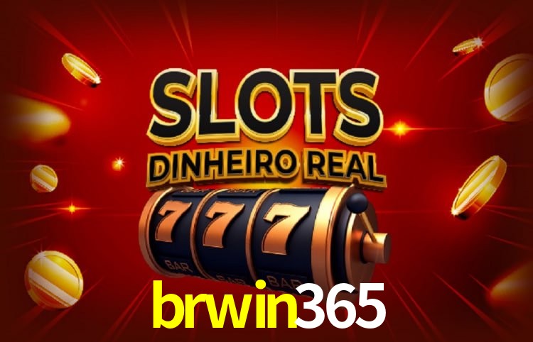 Promoções Sazonais brwin365