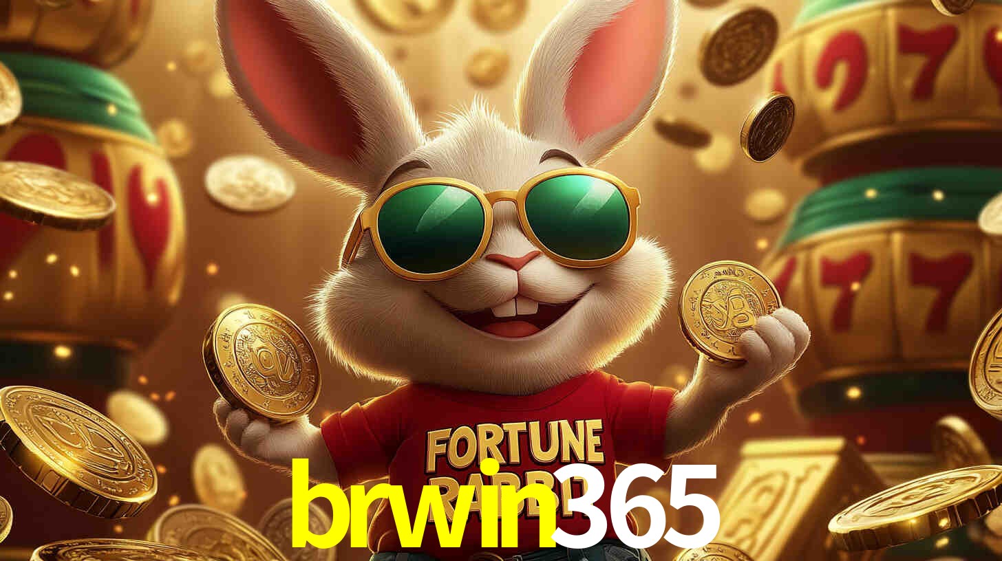 brwin365,brwin365.com