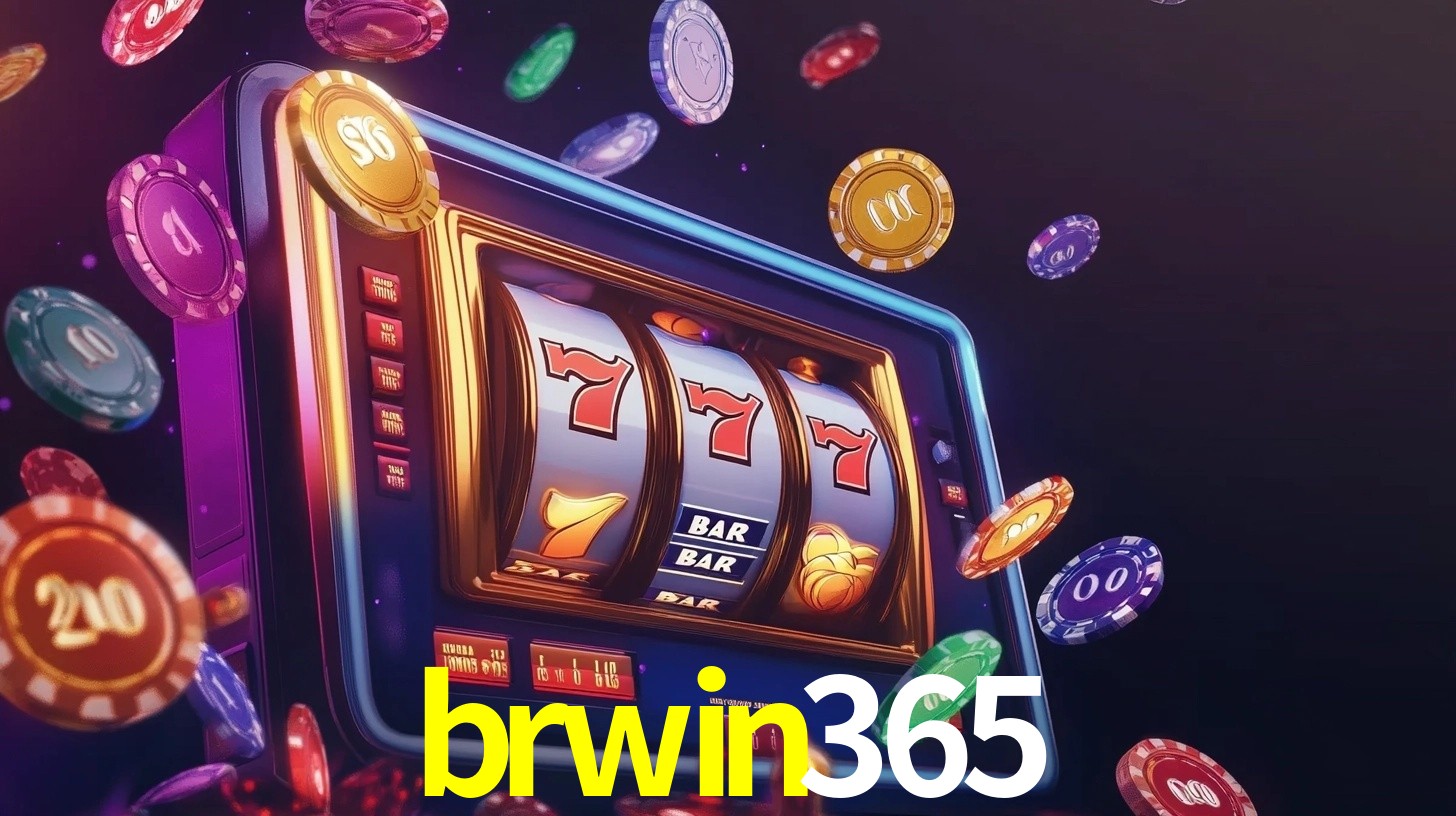 Tournaments brwin365