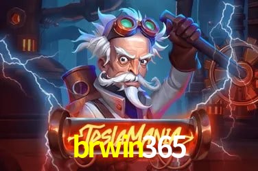 Jogos de Slot brwin365