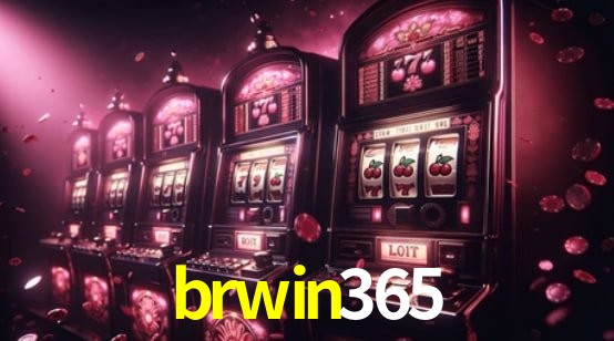 PIX Instantâneo brwin365