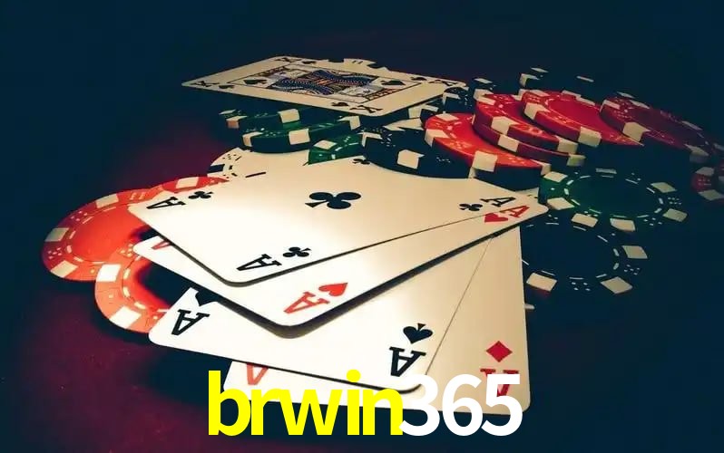 brwin365 telegram