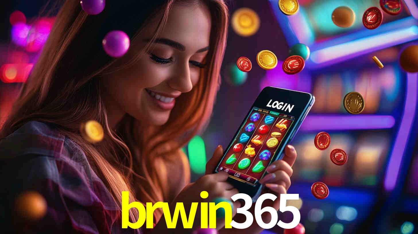 brwin365